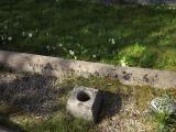 image of grave number 264938